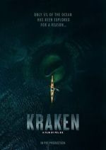 Watch Kraken Movies123