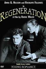 Watch Young Romance Movies123