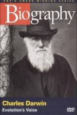 Watch Biography  Charles Darwin Movies123