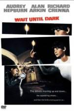 Watch Wait Until Dark Movies123