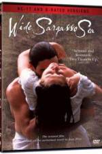 Watch Wide Sargasso Sea Movies123