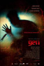 Watch Gen Movies123