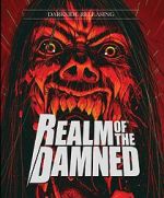 Watch Realm of the Damned: Tenebris Deos Movies123