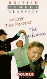 Watch The Cracksman Movies123