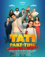 Watch Tati Part Time Movies123