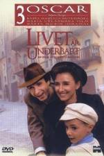 Watch Life Is Beautiful Movies123