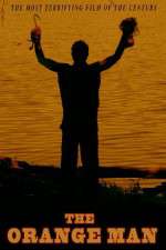 Watch The Orange Man Movies123