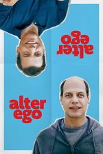 Watch Alter Ego Movies123