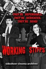 Watch Working Stiffs Movies123