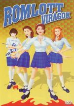 Watch St. Andrew\'s Girls Movies123