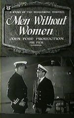 Watch Men Without Women Movies123