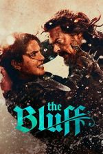 Watch The Bluff Movies123