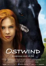 Watch Ostwind Movies123