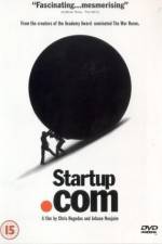 Watch Startupcom Movies123