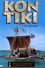 Watch Kon-Tiki Movies123