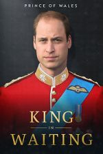 Watch Prince of Wales: King in Waiting Movies123