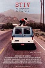 Watch Stiv Movies123