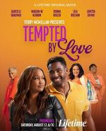 Watch Tempted by Love: A Terry McMillan Presentation Movies123