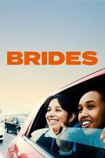 Watch Brides Movies123