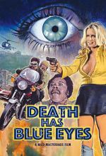 Watch Death Has Blue Eyes Movies123