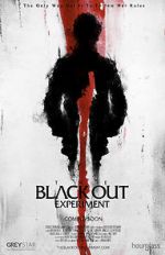 Watch The Blackout Experiment Movies123