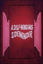 Watch A Self-Winding Sidewinder Movies123