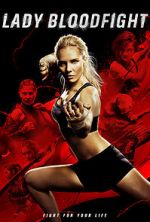 Watch Lady Bloodfight Movies123
