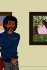 Watch In Security Movies123