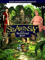 Watch Strawinsky and the Mysterious House Movies123