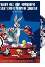 Watch The Dot and the Line A Romance in Lower Mathematics Movies123