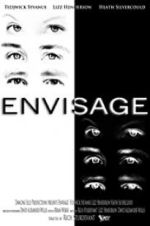 Watch Envisage Movies123