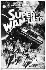 Watch Super wan-tu-tri Movies123