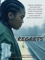 Watch Regrets Movies123