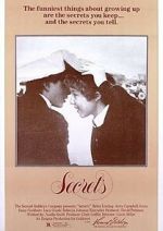 Watch Secrets Movies123