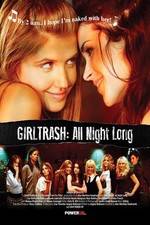 Watch Girltrash All Night Long Movies123
