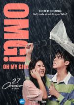 Watch OMG! Oh My Girl Movies123
