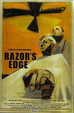 Watch Razor\'s Edge Movies123