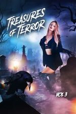Watch Treasures of Terror Vol 3 Movies123