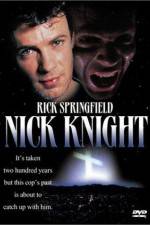 Watch "Forever Knight" Nick Knight Movies123