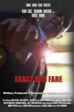Watch Exact Bus Fare Movies123