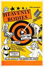 Watch Heavenly Bodies! Movies123