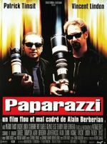 Watch Paparazzi Movies123