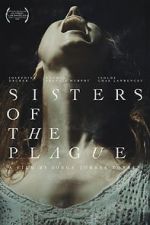 Watch Sisters of the Plague Movies123