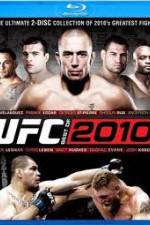 Watch UFC: Best of 2010 (Part 1) Movies123
