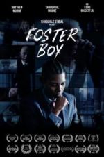 Watch Foster Boy Movies123