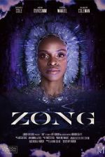Watch Zong Movies123
