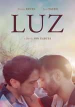 Watch Luz Movies123