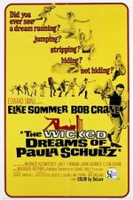Watch The Wicked Dreams of Paula Schultz Movies123