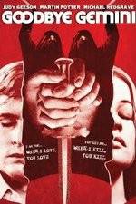 Watch Goodbye Gemini Movies123