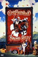 Watch Bronco Billy Movies123